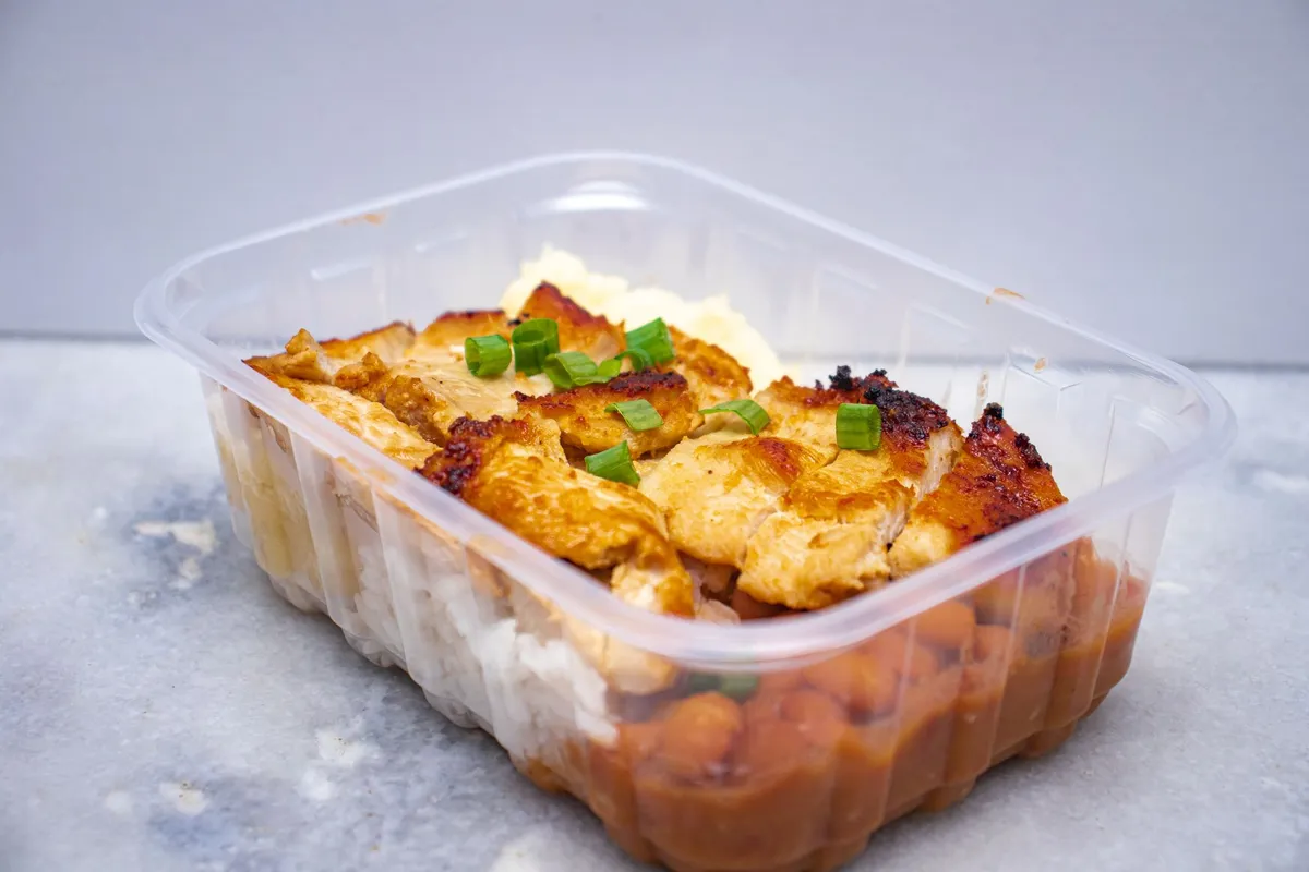Cardápio digital para restaurantes e delivery em Vila Velha, ES